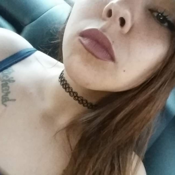 Meet your Posher, Jackie - Picture 1 of 1